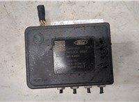 GR3C2C219BC Блок АБС, насос (ABS, ESP, ASR) Ford Mustang 2014-2017 20293212 #2