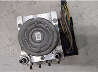 GR3C2C219BC Блок АБС, насос (ABS, ESP, ASR) Ford Mustang 2014-2017 20293212 #4