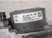 GR3C2C219BC Блок АБС, насос (ABS, ESP, ASR) Ford Mustang 2014-2017 20293212 #5