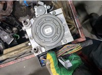 GR3C2C219BC Блок АБС, насос (ABS, ESP, ASR) Ford Mustang 2014-2017 20293212 #7