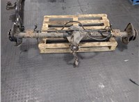 A9063511505 Мост (ведущий) Mercedes Sprinter 2006-2014 20293216 #3
