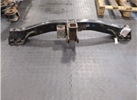 A9063511505 Мост (ведущий) Mercedes Sprinter 2006-2014 20293216 #8