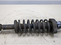  Амортизатор подвески Mitsubishi Lancer 10 2007-2015 20293217 #1