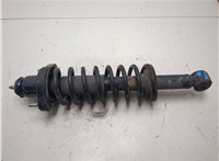 4162A175, 4140A159 Амортизатор подвески Mitsubishi Lancer 10 2007-2015 20293217 #4