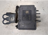  Блок АБС, насос (ABS, ESP, ASR) Dodge Journey 2011- 20293219 #1