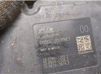  Блок АБС, насос (ABS, ESP, ASR) Dodge Journey 2011- 20293219 #2