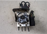  Блок АБС, насос (ABS, ESP, ASR) Dodge Journey 2011- 20293219 #4