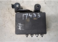 kg9c2c219kc Блок АБС, насос (ABS, ESP, ASR) Lincoln MKZ 2016-2020 20293222 #1