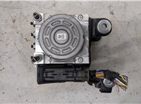 kg9c2c219kc Блок АБС, насос (ABS, ESP, ASR) Lincoln MKZ 2016-2020 20293222 #3