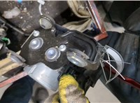 kg9c2c219kc Блок АБС, насос (ABS, ESP, ASR) Lincoln MKZ 2016-2020 20293222 #5