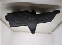 13718511655 Корпус воздушного фильтра BMW 3 F30 2012-2019 20293225 #2