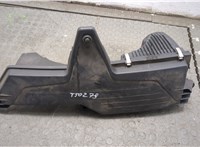 13718511655 Корпус воздушного фильтра BMW 3 F30 2012-2019 20293225 #1