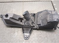 13718511655 Корпус воздушного фильтра BMW 3 F30 2012-2019 20293225 #2