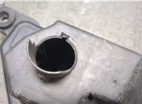 13718511655 Корпус воздушного фильтра BMW 3 F30 2012-2019 20293225 #3