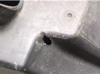 13718511655 Корпус воздушного фильтра BMW 3 F30 2012-2019 20293225 #4