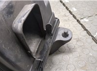 13718511655 Корпус воздушного фильтра BMW 3 F30 2012-2019 20293225 #5