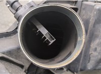 13718511655 Корпус воздушного фильтра BMW 3 F30 2012-2019 20293225 #6
