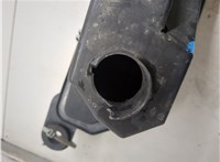 13718511655 Корпус воздушного фильтра BMW 3 F30 2012-2019 20293225 #9