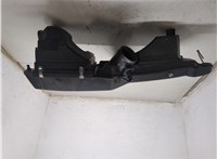 13718511655 Корпус воздушного фильтра BMW 3 F30 2012-2019 20293225 #10