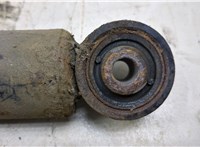  Амортизатор подвески Volkswagen Transporter 5 2003-2009 20293227 #3