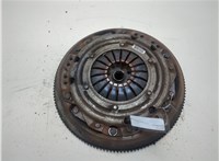  Маховик Opel Zafira B 2005-2012 20293235 #1
