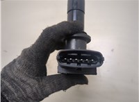  Катушка зажигания Opel Zafira B 2005-2012 20293240 #2