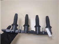  Катушка зажигания Opel Zafira B 2005-2012 20293240 #3