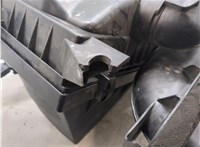 226807S000 Измеритель потока воздуха (расходомер) Nissan Pathfinder 2004-2014 11346065 #2