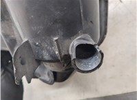 226807S000 Измеритель потока воздуха (расходомер) Nissan Pathfinder 2004-2014 11346065 #3
