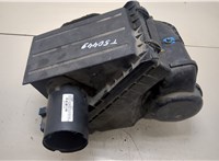 16500EC00D Корпус воздушного фильтра Nissan Pathfinder 2004-2014 20293246 #4