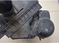 16500EC00D Корпус воздушного фильтра Nissan Pathfinder 2004-2014 20293246 #5