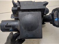 16500EC00D Корпус воздушного фильтра Nissan Pathfinder 2004-2014 20293246 #6