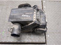  Измеритель потока воздуха (расходомер) Nissan Pathfinder 2004-2014 11346065 #1