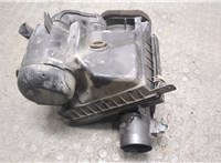  Измеритель потока воздуха (расходомер) Nissan Pathfinder 2004-2014 11346065 #2