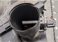  Измеритель потока воздуха (расходомер) Nissan Pathfinder 2004-2014 11346065 #6