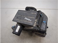 226807S000 Измеритель потока воздуха (расходомер) Nissan Pathfinder 2004-2014 11346065 #9