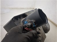 226807S000 Измеритель потока воздуха (расходомер) Nissan Pathfinder 2004-2014 11346065 #10