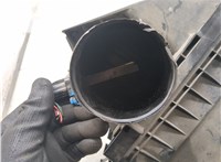 226807S000 Измеритель потока воздуха (расходомер) Nissan Pathfinder 2004-2014 11346065 #11