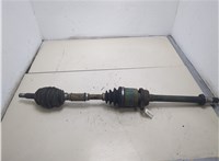 4410178K00 Полуось (приводной вал, шрус) Toyota Celica 1999-2005 20293253 #1