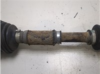 4410178K00 Полуось (приводной вал, шрус) Toyota Celica 1999-2005 20293253 #2