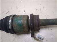 4410178K00 Полуось (приводной вал, шрус) Toyota Celica 1999-2005 20293253 #3