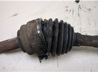  Полуось (приводной вал, шрус) Mitsubishi Lancer 10 2007-2015 20293255 #2