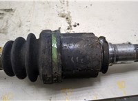  Полуось (приводной вал, шрус) Mitsubishi Lancer 10 2007-2015 20293255 #3