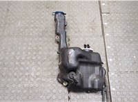  Датчик уровня жидкости Mercedes E W212 2009-2013 11346066 #1