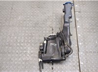  Датчик уровня жидкости Mercedes E W212 2009-2013 11346066 #4
