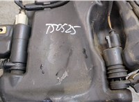  Датчик уровня жидкости Mercedes E W212 2009-2013 11346066 #5