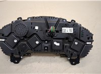  Щиток приборов (приборная панель) Ford Transit 2014- 20293276 #3