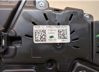  Щиток приборов (приборная панель) Ford Transit 2014- 20293276 #4