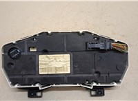  Щиток приборов (приборная панель) Ford Focus 2 2008-2011 20293282 #3