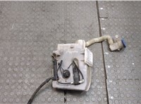  Датчик уровня жидкости Skoda Yeti 2009-2014 11346067 #1